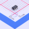 Power Supply Chip >> DC-DC Converters - LM27313XMFX/NOPB - LCSC Electronics Technology (HK) Limited