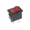 Rocker Switches - EG5450-ND - DigiKey
