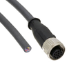 Circular Cable Assemblies - 21348500C78020-ND - DigiKey