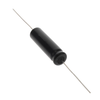 Aluminum Electrolytic Capacitors - TVA1170-E3-ND - DigiKey