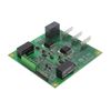 Evaluation and Demonstration Boards and Kits - 497-EVSTGAP2SICSANC-ND - DigiKey