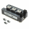 Discrete Semiconductor Products - Transistors - IGBTs - CM200DY-24A - Shenzhen Shengyu Electronics Technology Limited