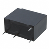 Relays - Power Relays, Over 2 Amps - ALQ309 - Shenzhen Shengyu Electronics Technology Limited