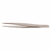 Tweezers - 49185-ND - DigiKey