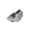 Interface Modules - 277-2907186-ND - DigiKey