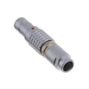 Circular Connector Assemblies - 1124-FGF.0B.307.CLAD52Z-ND - DigiKey