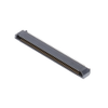 Arrays, Edge Type, Mezzanine (Board to Board) - 612-ERF6-40-03.5-L-DV-A-K-TR-ND - DigiKey
