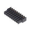 Headers, Plugs and Sockets - 1830485-ND - DigiKey