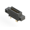 Edgeboard Connectors - 151-895-014-520-812-ND - DigiKey