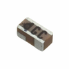 RF Antennas - 535-12733-2-ND - DigiKey