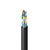 Multiple Conductor Cables - BEL11278-ND - DigiKey