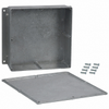 Boxes - 377-1488-ND - DigiKey