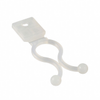 Cable Supports and Fasteners - RP1013-ND - DigiKey