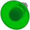 Configurable Switch Bodies - 3473-3SU10511CD400AA0-ND - DigiKey