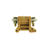 Specialized - 0637320000-ND - DigiKey