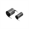 Fixed Inductors - IHV50BZ50-ND - DigiKey