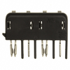 Solid State Lighting Connector Assemblies - A99885DKR-ND - DigiKey