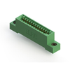 Edgeboard Connectors - 151-845-013-500-107-ND - DigiKey
