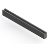 Edgeboard Connectors - 151-746-043-520-506-ND - DigiKey