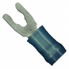 Spade Connectors - A28166-ND - DigiKey