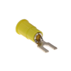 Spade Connectors - BS-33-6-P-ND - DigiKey