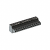 Headers, Plugs and Sockets - A126292-ND - DigiKey