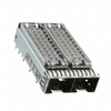 Pluggable Connector Assemblies - A118415-ND - DigiKey