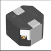 Fixed Inductors - 445-SPM7054VC-2R2M-DCT-ND - DigiKey