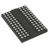 Memory - MT40A2G4SA-075:E-ND - DigiKey