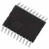 Comparators -- 497-4275-2-ND - Image