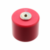 Ceramic Capacitors - BC5282-ND - DigiKey
