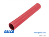 PNDT Shrink Tubing - HST0.4-6-X2Y - Galco Industrial Electronics