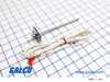 MAMA Temperature Sensors - TE-701-BX-12-B - Galco Industrial Electronics