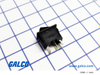 NTE Rocker Switches - 54-387-BP - Galco Industrial Electronics