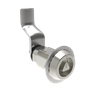 Compression Latches - E3-1220-152 - bisco industries