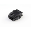 Rectangular Connector Housings - WM26706-ND - DigiKey