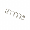 Compression, Tapered Springs -- 1772-3188-ND - Image