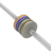 Through Hole Resistors - LR0204F36R-ND - DigiKey