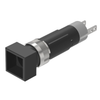 Panel Indicators, Pilot Lights - 19-051.005-ND - DigiKey