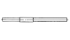 ARINC Connector - 204760-1 - Powell Electronics, Inc.