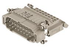 Power Connectors - 09330164625 - Powell Electronics, Inc.