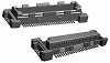 Board to Board & Mezzanine Connectors - 1-5353183-0 - Powell Electronics, Inc.