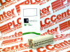 Connector/Terminal/Pin - 32145392 - Radwell International