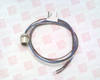 Plug/Receptacle - 61684 - Radwell International