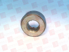 Bearing - 19391294 - Radwell International