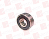 Bearing - 67832779 - Radwell International