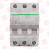 Din Rail Mount Circuit Breaker - 219635014 - Radwell International
