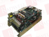 Drive - 44107902 - Radwell International