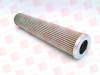 Hydraulic Filter & Assembly & Components & Kit - 97759103 - Radwell International