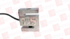 Load Cell - 224098993 - Radwell International